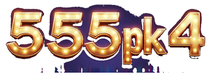 5555pk4 logo